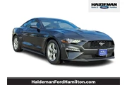 Ford Mustang 2019 EcoBoost 2 en Trenton