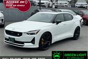 Used 2023 2 BST edition 270 f en San Francisco Bay Area