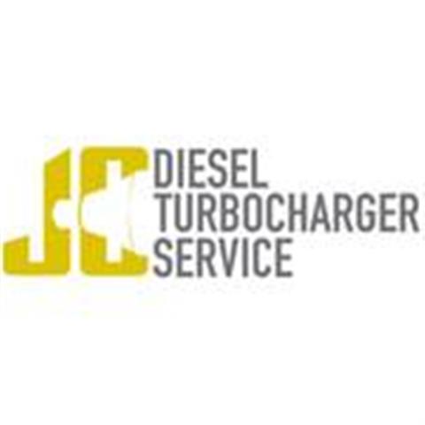 JC Diesel Injection Service image 1