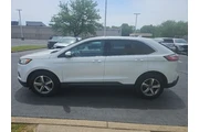 $17836 : Ford Edge 2020 ST Line 4dr C thumbnail