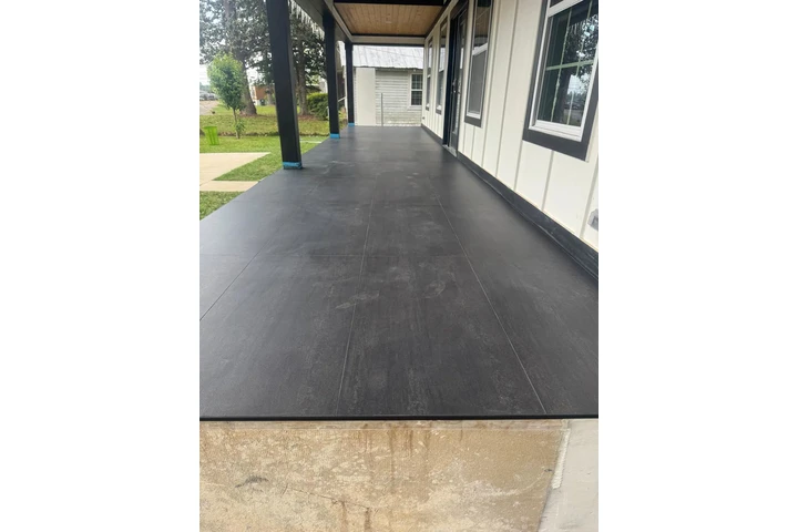 Flooring & Remodeling Experts image 4