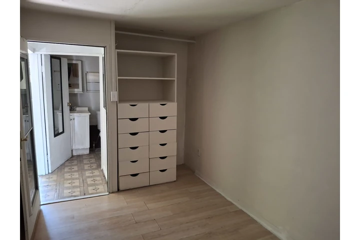 $35000 : Chulada Casita Movil image 4