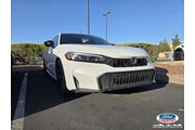 Honda Civic 2025 Sport 4dr S en Las Vegas