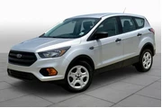 $6521 : Ford Escape 2018 S 4dr SUV thumbnail