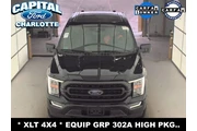 $36999 : Ford F-150 2023 4x4 Platinum thumbnail