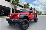 $18250 : 2014 JEEP WRANGLER2014 JEEP W thumbnail