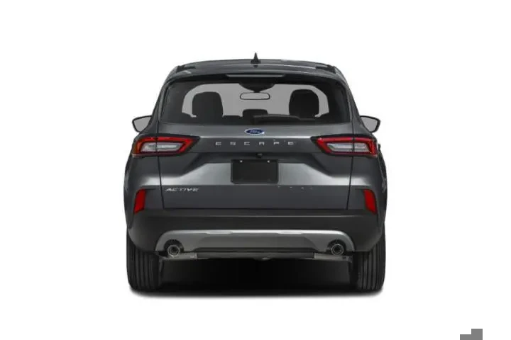 $21997 : Ford Escape 2024 Active 4dr image 5