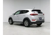 $12998 : Hyundai TUCSON 2017 AWD SE 4 thumbnail