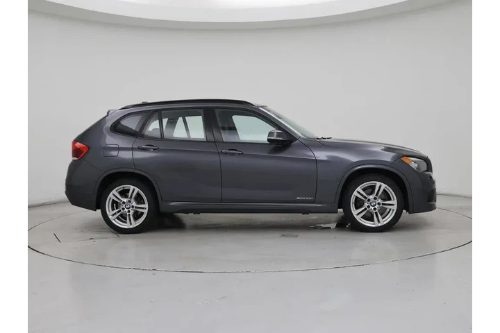 $13599 : BMW X1 2015 sDrive28i 4dr SU image 7