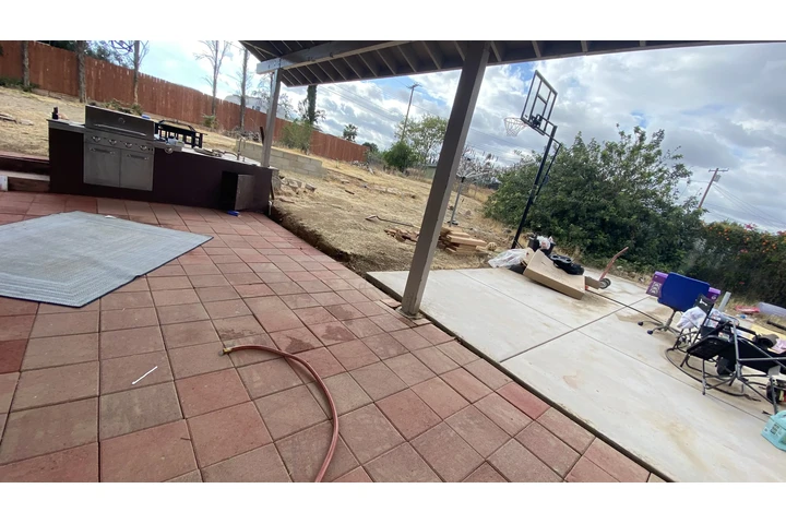 Casa en Riverside, CA🙌🙌🙌🏡 image 4