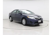 Toyota Camry 2014 LE 4dr Sed en Modesto