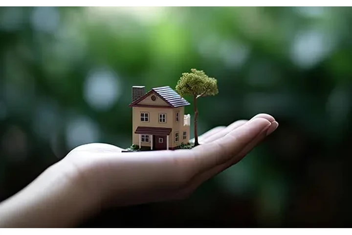 Best auto and home insurance image 1