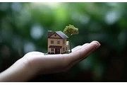 Best auto and home insurance en Los Angeles
