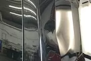 Dent fix repair thumbnail 2