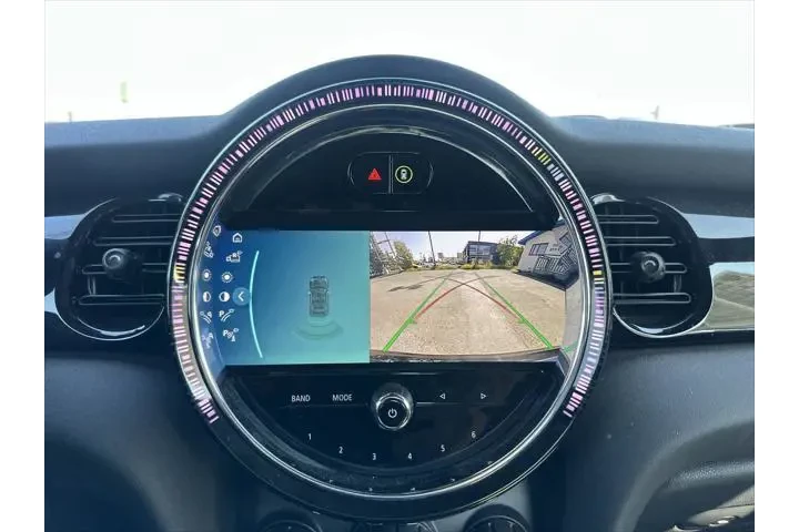 $25999 : MINI Convertible 2024 Cooper image 10