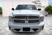 $15995 : 2016 RAM 1500 CREW CAB SLT PI thumbnail