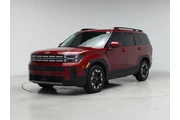 $29998 : Hyundai SANTA FE 2024 SEL 4d thumbnail