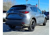 $26899 : Mazda CX-5 2023 AWD 2.5 S Ca thumbnail