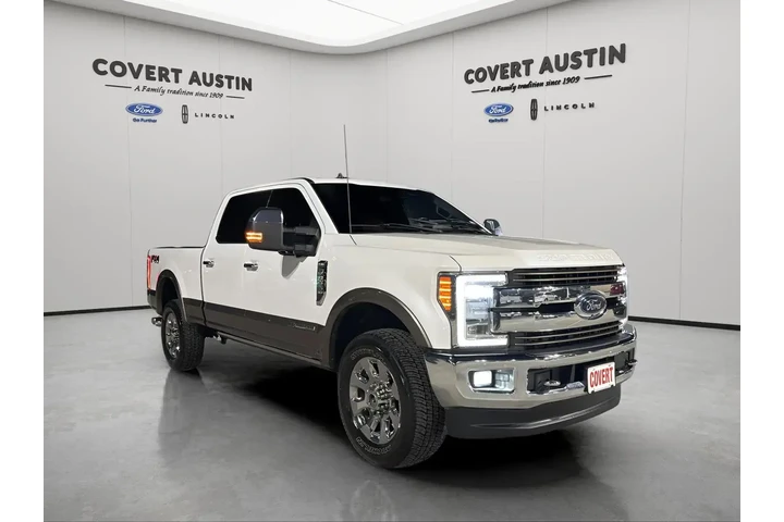 $39991 : Ford F-250 Super Duty 2019 4 image 7