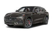 Maserati Grecale 2023 AWD GT en Orange County