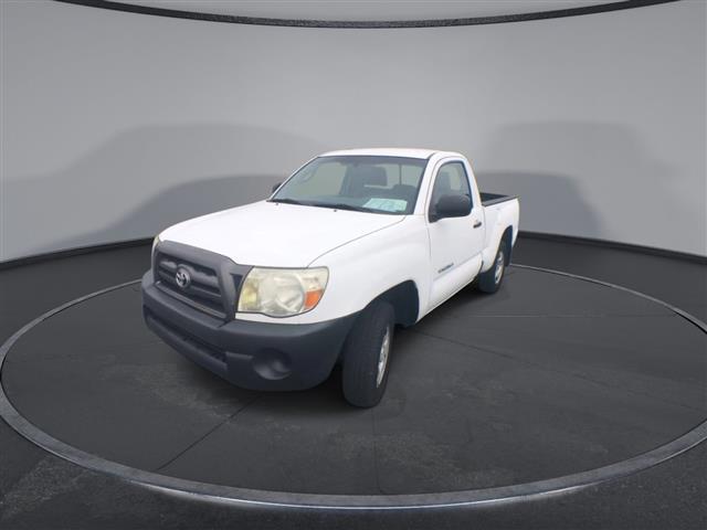 $15000 : PRE-OWNED 2009 TOYOTA TACOMA image 4