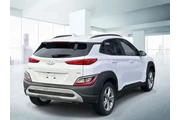 $18777 : Hyundai KONA 2023 AWD SEL 4d thumbnail