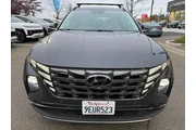 $27491 : Hyundai TUCSON 2023 AWD Limi thumbnail