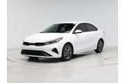$18998 : Kia Forte 2023 LXS 4dr Sedan thumbnail