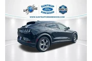 $27987 : Ford Mustang Mach-E 2023 AWD thumbnail