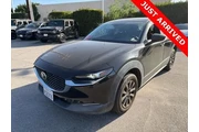 Mazda CX-30 2020 Base 4dr SU en Los Angeles