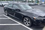 $17860 : PRE-OWNED 2018 HONDA ACCORD E thumbnail