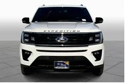$28995 : Ford Expedition 2021 4x2 Lim thumbnail