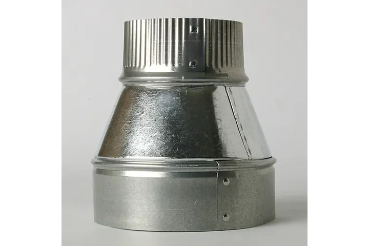 fabricacion de ductos de a/c image 1