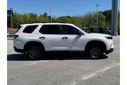 $39994 : Honda Pilot 2024 AWD TrailSp thumbnail