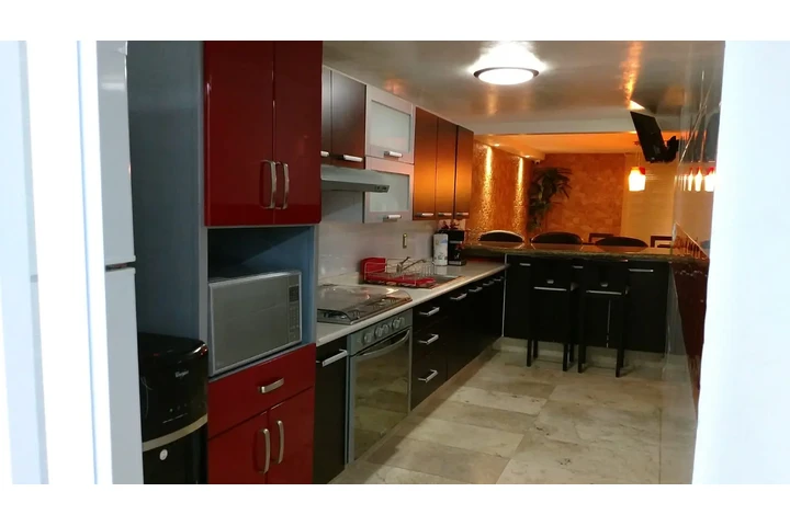$220000 : CASAQUERETARO CIUDAD DE MEXICO image 9