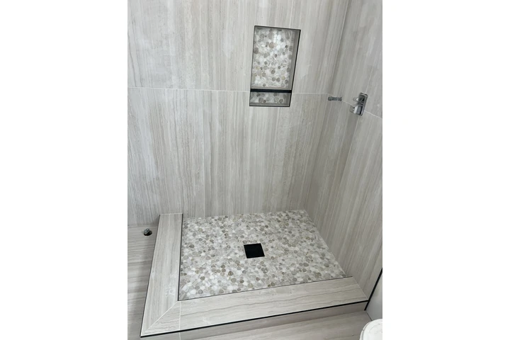 Instalador de tile/tile setter image 7