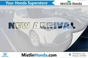 Kia Soul 2023 LX 4dr Crossov en Modesto