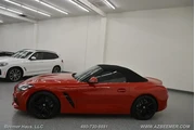 $32998 : BMW Z4 2019 sDrive 30i 2dr R thumbnail