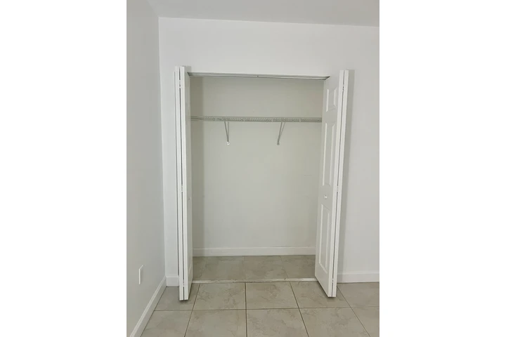 $1050 : RENTA HABITACIÓN image 7