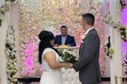 BODAS A DOMICILIO Y CAPILLAS en Los Angeles