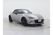 Mazda MX-5 Miata 2024 Club 2 en San Jose