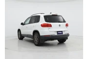 $13998 : Volkswagen Tiguan 2017 AWD 2 thumbnail