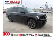 $25991 : Ford Expedition MAX 2019 4x2 thumbnail