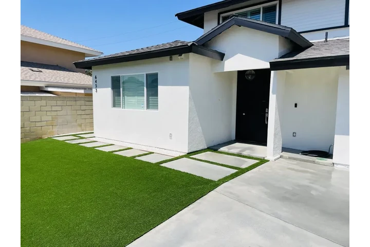 Motas Builders & LandscapesLLC image 8