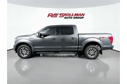 $29975 : Ford F-150 2018 4x4 Lariat 4 thumbnail