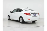 $11998 : Hyundai ACCENT 2016 SE 4dr S thumbnail