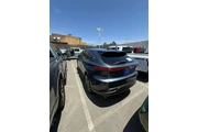 $31900 : Toyota Venza 2023 AWD LE 4dr thumbnail