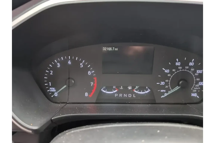 $19890 : Ford Escape 2022 AWD SE 4dr image 7