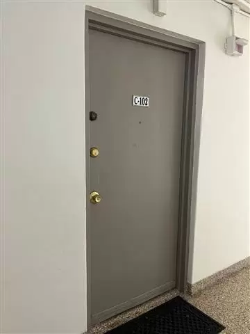 $2250 : Apartment for Rent image 6