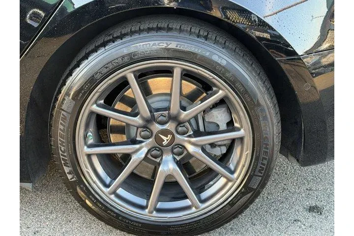 $17995 : Tesla Model 3 2019 Mid Range image 7